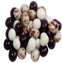 Seattle Blend Espresso Coffee Beans - 10lb box