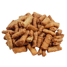 Cheese Wicks – 15lb box