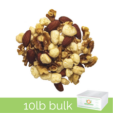 So Gouda Keto Trio – 10lbs