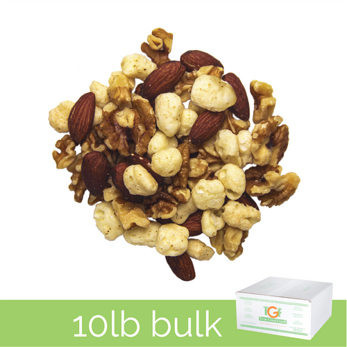 So Gouda Keto Trio – 10lbs