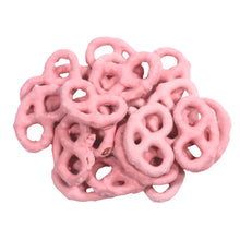 Strawberry Yogurt Pretzels – 3 pack, 4.5oz SUR bags