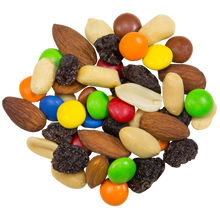 Sunburst™- 25 lb Box