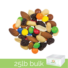 Sunburst™- 25 lb Box