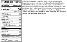 Sunburst™- 25 lb Box