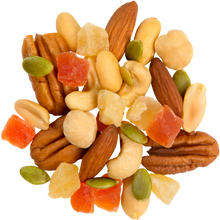 Sunshine Blend - 10lb box