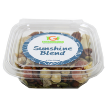 Sunshine Blend Mini Cubes-12 pack, 4.25oz