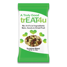 Sunshine Blend trEAT4u - 1oz, 120-count