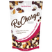 Super Charged Cranberry™ ReCharge® – 3 Pack, 5oz SUR bags