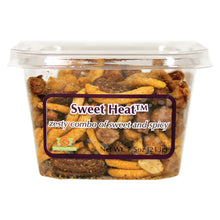 Sweet Heat™ - 3 pack, 7.5oz cubes