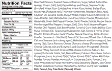 Sweet Heat™ – 25lb Box