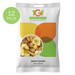 Sweet Caroline® – 12 pack, 3.5oz snack bags