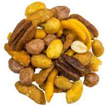 Sweet Heat™ – 25lb Box