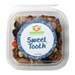 Sweet Tooth Mini Cubes- 4-pack, 4.25oz