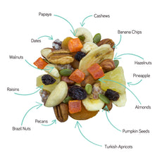 Pep In Your Step™ -3 pack, 9oz cubes