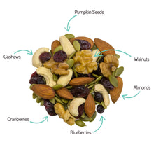 Perfectly Fit trEAT4u - 1oz, 24-count