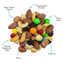 Sweet Tooth - 3 pack, 10.5oz cubes