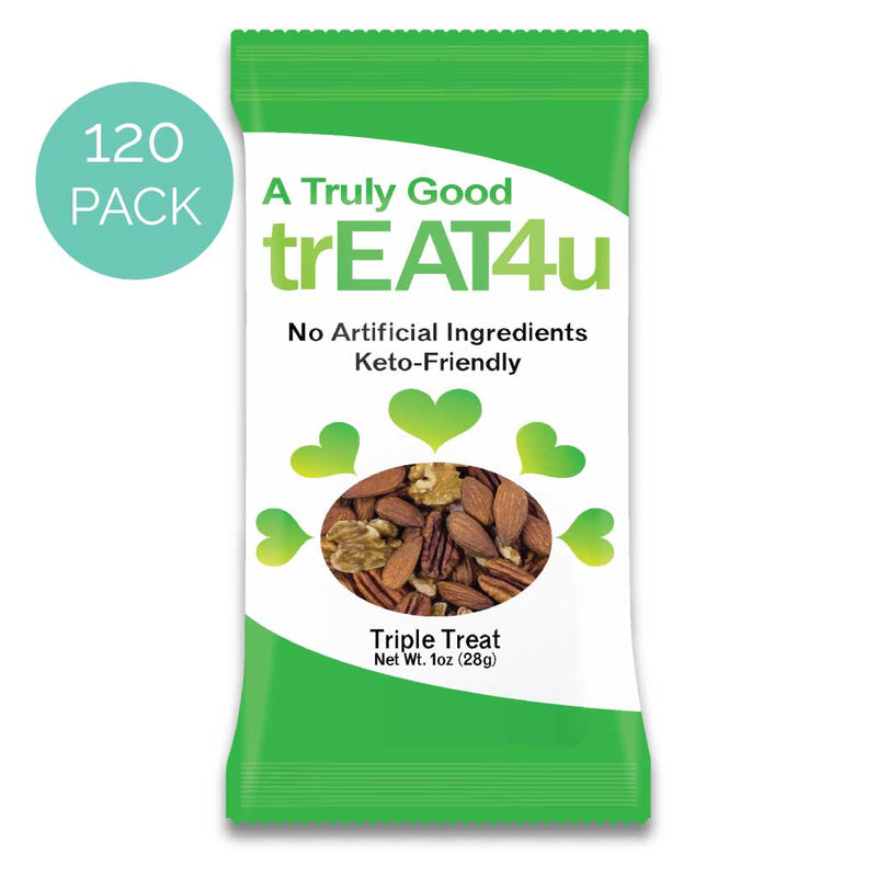 Triple-Treat-120_800x.jpg?v=