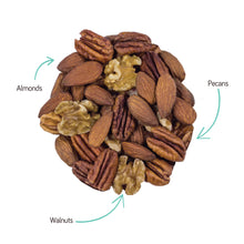 Triple Treat trEAT4u - 1oz, 120-count