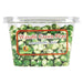 Wasabi Green Peas - 3 pack, 7oz cubes