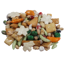 Wasabi Explosion – 3 pack, 3.75oz each Grabeez® Cups