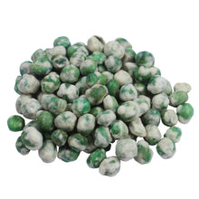 Wasabi Green Peas - 3 pack, 7oz cubes