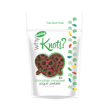 Small Christmas Gift Basket