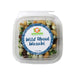 Wild About Wasabi Mini Cubes- 12 pack, 3.5oz