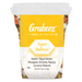Yogurt Ambrosia™- 12 pack, 5.25oz each Grabeez® Cups