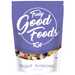 Yogurt Ambrosia™ – 3 Pack, 7.5oz SUR bags