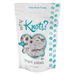 Yogurt Pretzels – 3 pack, 4.5oz SUR bags