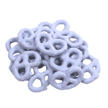 Blueberry Yogurt Pretzels – 3 pack, 4.5oz SUR bags