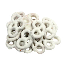 Yogurt Pretzels – 12 pack, 4.5oz SUR bags