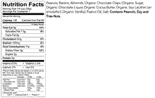 Moonburst trEAT4u - 1oz, 24-count