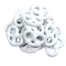 Yogurt Pretzels – 3 pack, 4.5oz SUR bags